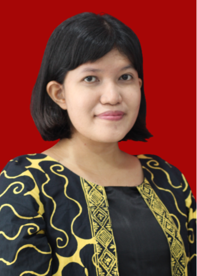 Indah Revita Saragi